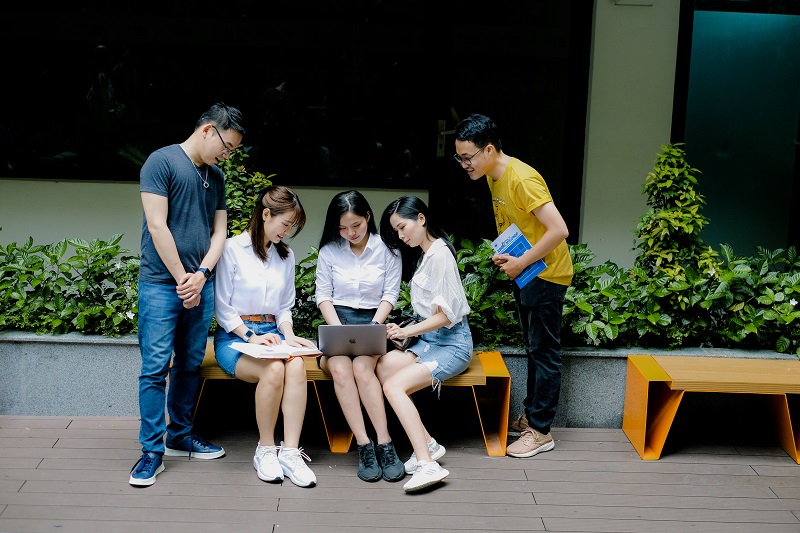 tài xỉu online